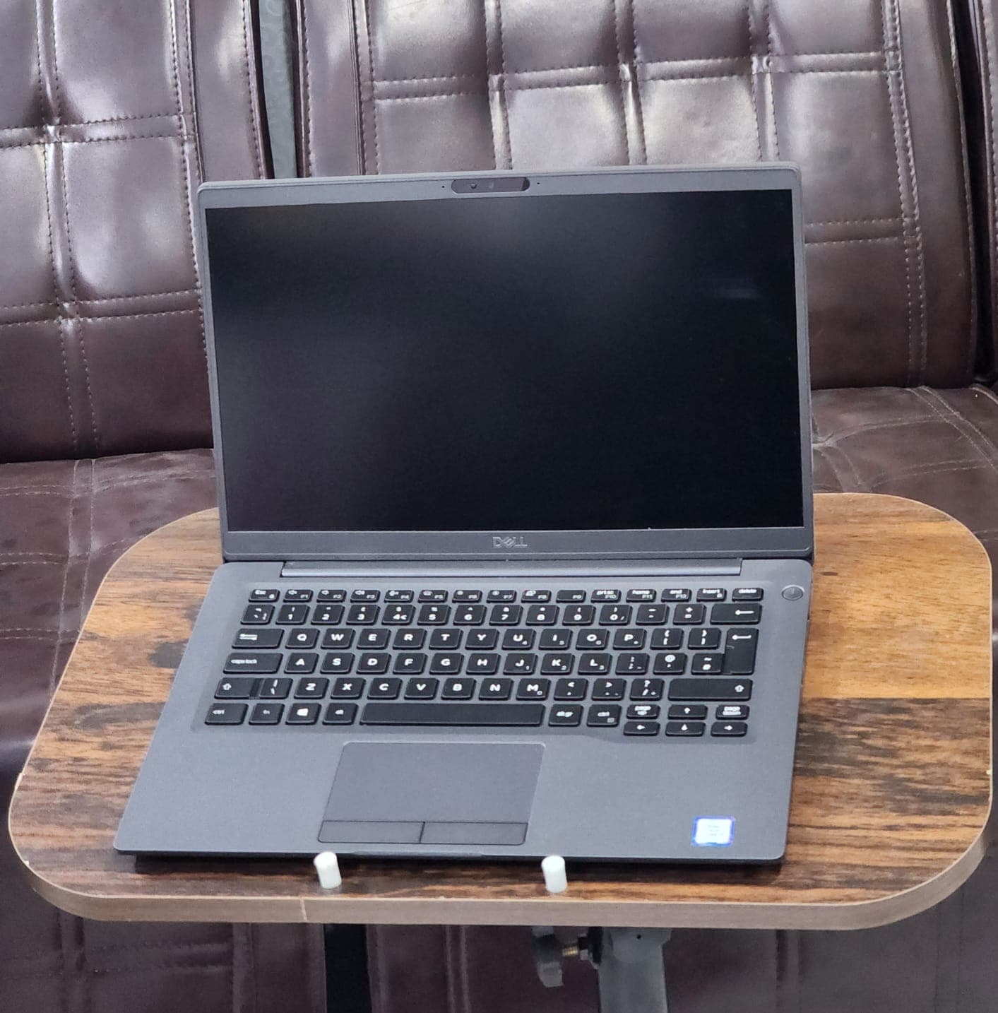 Dell latitude 7400