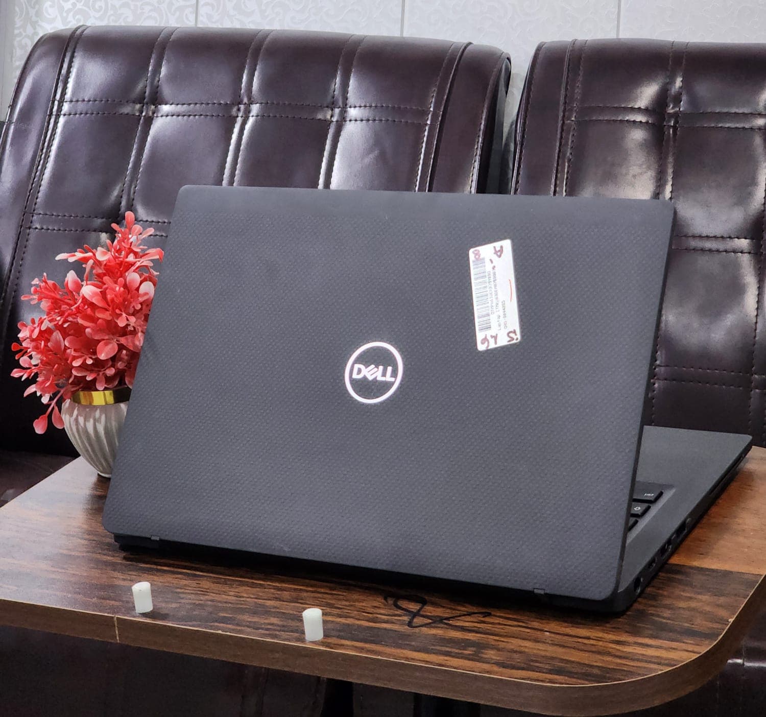 Dell latitude 7400