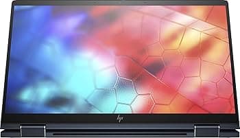 Hp ELITEBOOK DRAGOFLY