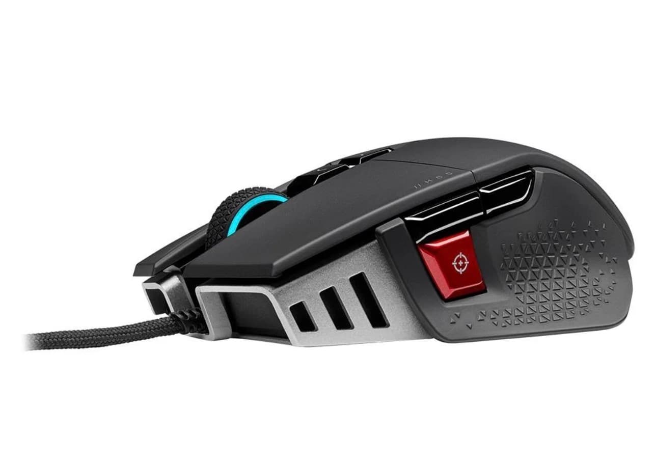 Corsair-m65-RGB-ultra