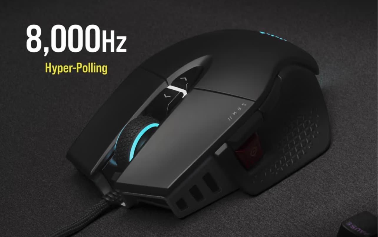 Corsair-m65-rgb-ultra